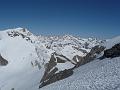 TourMars2009 091